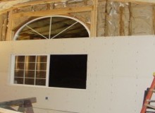 Kwikfynd Home Extentions
tamboy