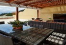 Tamboypergolas-1.jpg; ?>