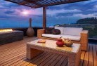 Tamboypergolas-2.jpg; ?>