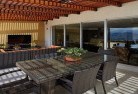 Tamboypergolas-3.jpg; ?>