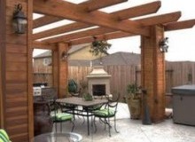 Kwikfynd Pergolas
tamboy