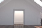 Tamboyskylight-replacements-4.jpg; ?>