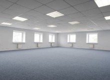 Kwikfynd Skylights
tamboy